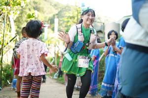 BIB: 1305
                            <button type="button" onclick="openModal(19036840)" class="btn btn-primary btn-sm float-right btn-popup" data-toggle="modal" data-target=".modal-high-quality">
                        <i class="fas fa-shopping-cart"></i> Add to Cart
                    </button>
                                            <button type="button" onclick="isThisMe(19036840, true)" class="btn btn-success btn-sm float-right btn-popup btn-isme hidden" data-toggle="tooltip" data-placement="bottom" title="นี่คือรูปของคุณใช่ไหม คลิกที่นี่เพื่อเอาเข้าอัลบั้ม">
                        <i class="fas fa-plus"></i> Add to album
                    </button>
                    <button type="button" onclick="isThisMe(19036840, false)" class="btn btn-warning btn-sm float-right btn-popup btn-isnotme hidden">
                        <i class="fas fa-ban"></i> Remove from album
                    </button>